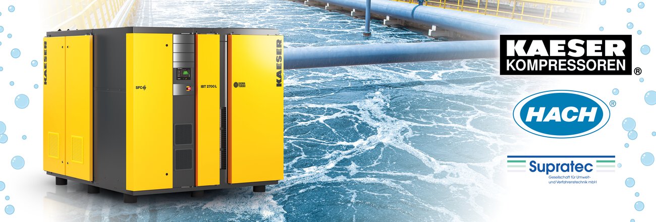 Header_2600x880_Landingpage_Wasserwirtschaftstag_2026.jpg