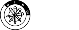 Zündschalter