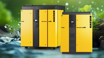 IFAT_2024_1400x788px_DE2.jpg