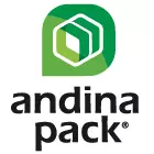 andinapack