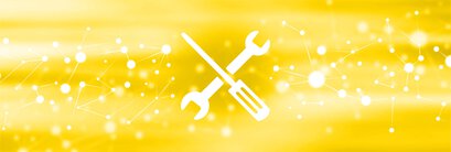 Actively preventing compressed air outages - Blog article