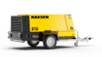 MOBILAIR M135