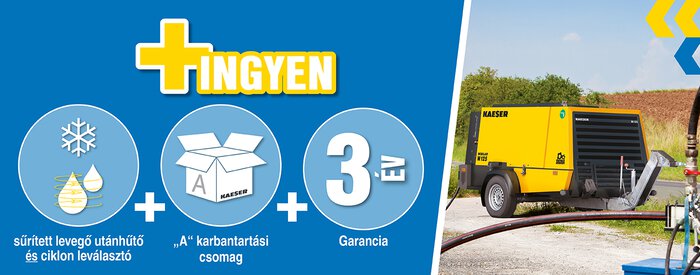 MOBILAIR csomag telekommunikációs munkákhoz