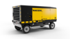 M450