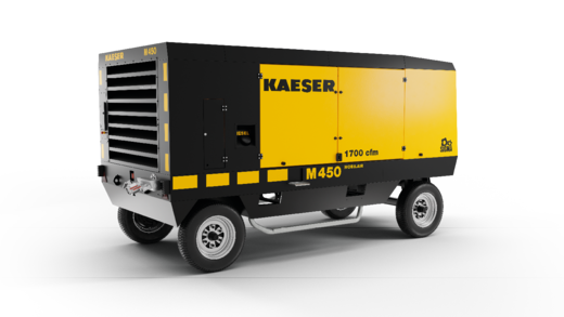 M450