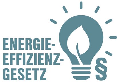 Energieeffizienzjpg.jpg