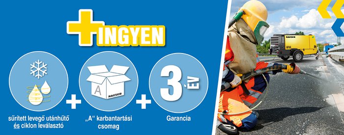 MOBILAIR csomag felületkezeléshez