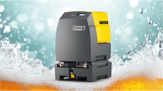 Grafik2_drinktec_2025_1400x788px_i.Comp9TowerT.jpg