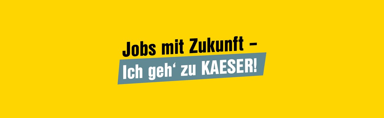 Headder_Ausbildungsmesse_4.jpg
