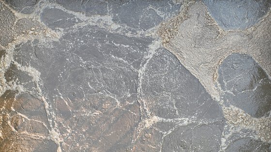 Effiziente Aufbereitung von Hefeabwasser mit energieoptimierten Lüftungsgebläsen – Teil des druckluftgestützten Wasseraufbereitungssystems.