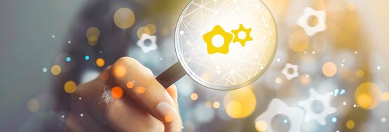 Air compressors for every application – KAESER KOMPRESSOREN provides reliable, demand-oriented solutions with cutting-edge technology for a wide range of industries and specialised applications.