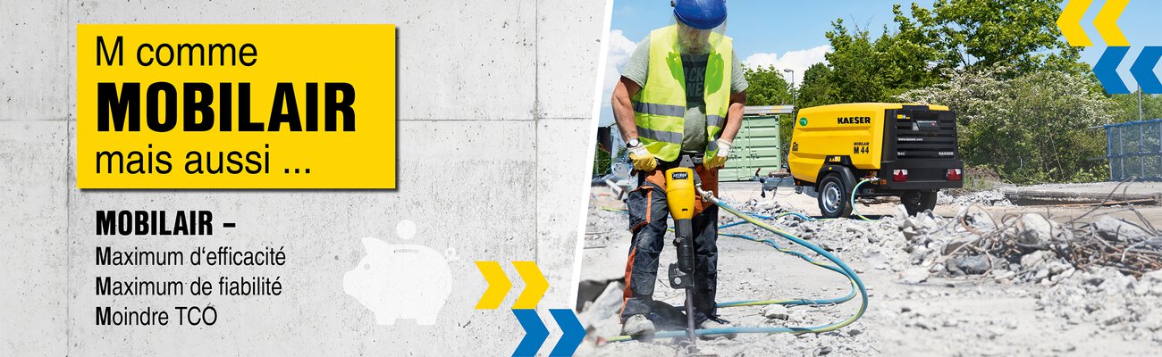 Header_Landingpage_Bauma_Verkaufsaktion_2600x800px_FR.jpg