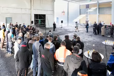 O-Topping_hall-extension_Gera_2019_112