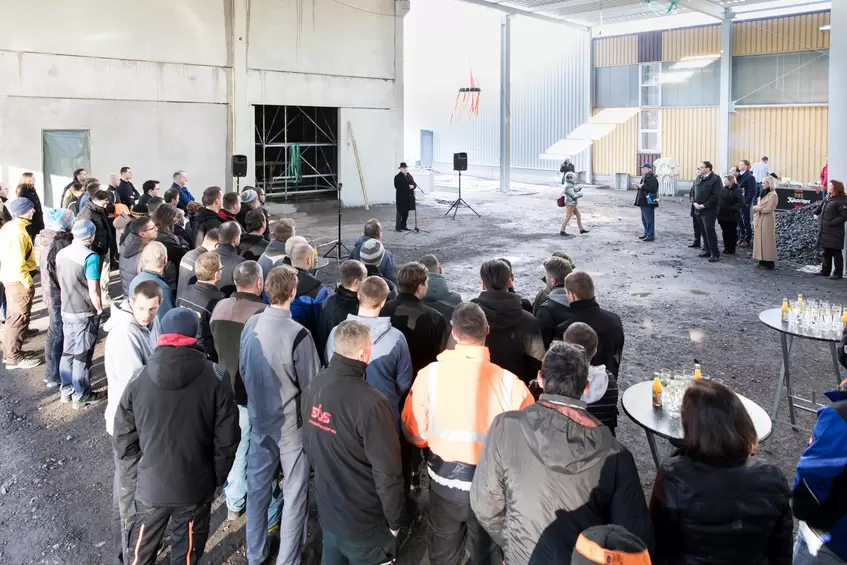 O-Topping_hall-extension_Gera_2019_112