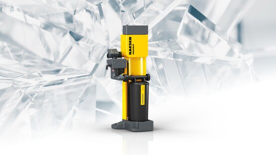 Produkte_1400x788px_glasstec_Aquamat_i.CF15_2026.jpg