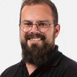 Expert Kevin Rosenbusch discusses cost savings through the use of genuine spare parts.
