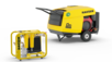 M13-PUREPAC.png