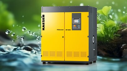 IFAT_2024_1400x788px_DE3.jpg
