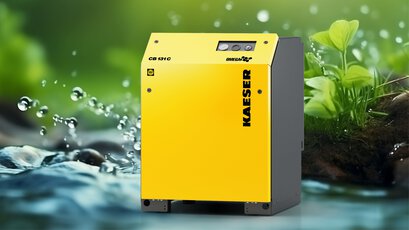 IFAT_2024_1400x788px_DE.jpg