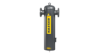Activated carbon filter F530 from Kaeser Kompressoren.