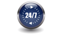 Logo_24_7_Vek.png