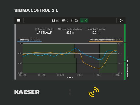Sigma_Control_3_L_001_D.jpg