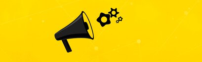 KAESER-Blog Expert Interview