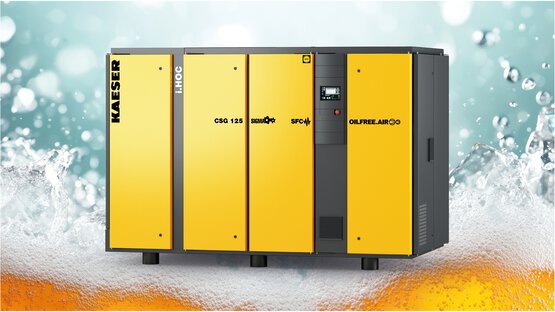 Grafik1_drinktec_2025_1400x788px_CSG.jpg