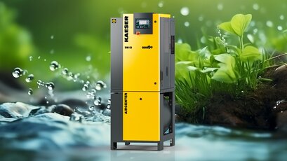 IFAT_2024_1400x788px_DE (1).jpg