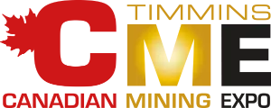 CANADIAN MINING EXPO