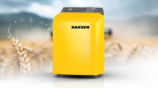 Uncompromising energy efficiency - BBC series