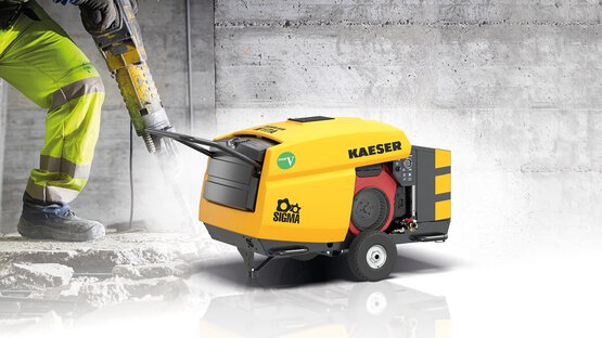 Produkte_1400x788px_Nordbau_M17_Nachkühler_2026.jpg