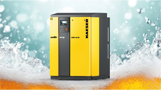 Grafik4_drinktec_2025_1400x788px_CBS.jpg