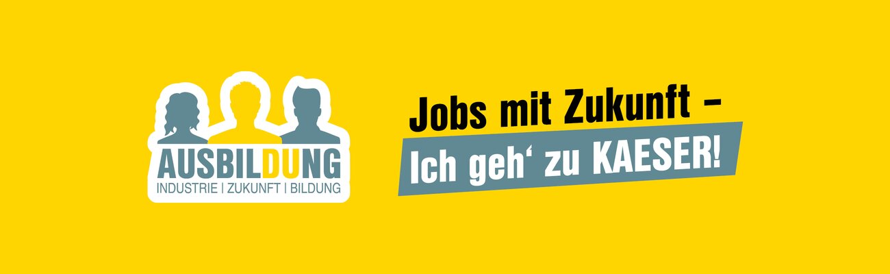 Headder_Ausbildungsmesse.jpg