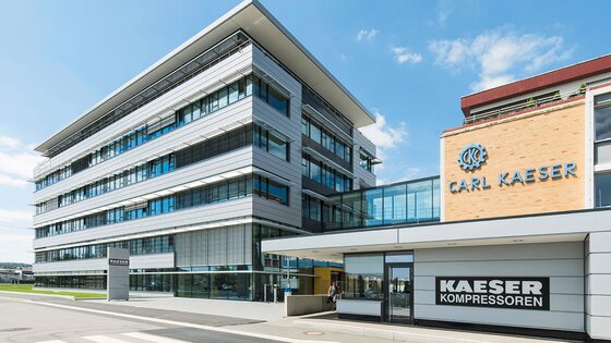 KAESER-als-Arbeitgeber.jpg