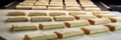 Effizienz und Zuverlässigkeit nach Rezept: Die KAESER-Lösung für Panike