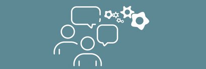 Expert interviews on compressed air, compressors and systems – Specialist knowledge, new technologies, and technical details explained by engineers.