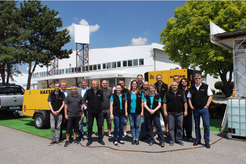 AirConsulting foto