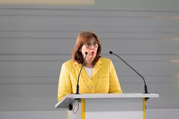 Tina-Maria Vlantoussi-Kaeser