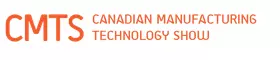 CANADIAN MANUFACTURING TECHNOLOGY SHOW