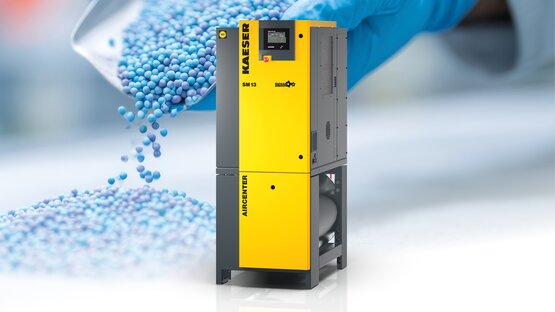 Produkte_1400x788px_Powtech_AIRCENTER_2026.jpg