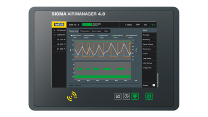 SIGMA-AIR-MANAGER-4-0-dark-mode.png