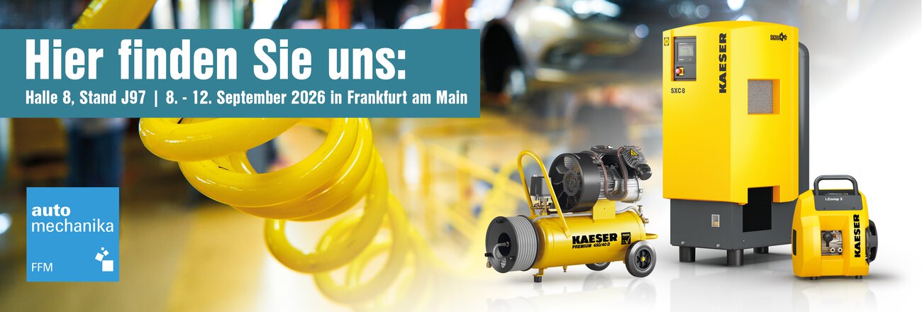 Header_2600x880_Landingpage_Automechanika_2026_DE.jpg