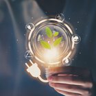 Whitepaper-Energiesparpotenziale-jetzt-heben.jpg