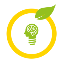 Research - Sustainability