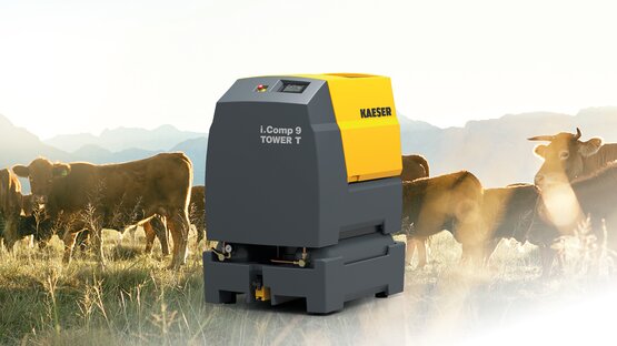 Produkte_1400x788px_Eurotier_iComp_2026 (1).jpg