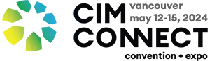 CIM