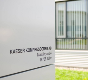 KAESER Taeby_SE.png