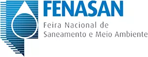 FENASAN