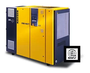EMV
